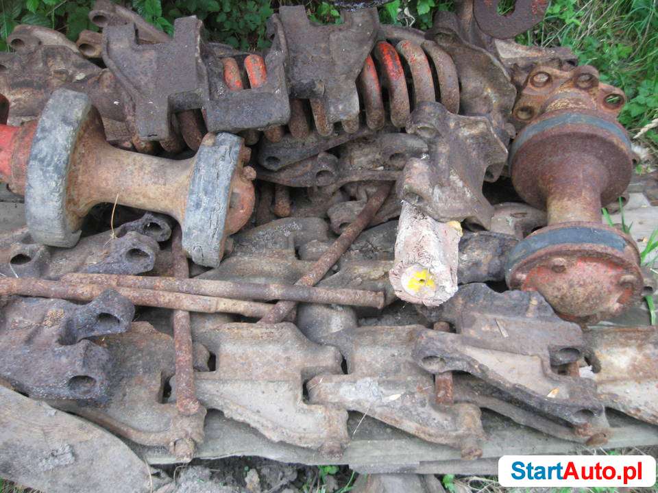 spych-dt75-czesci-spycharka-499150629