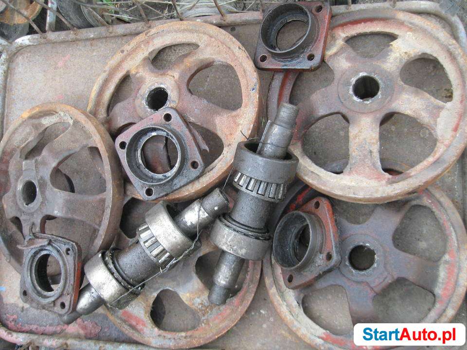 spych-dt75-czesci-spycharka-czechowice-dziedzice-499150627