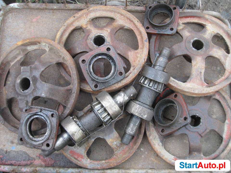 spych-dt75-czesci-spycharka-spycharki-czechowice-dziedzice-499150625-1