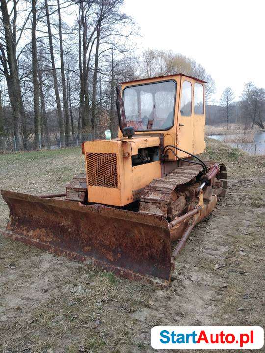 spych-rumun-s651-rawa-mazowiecka-541848124-1