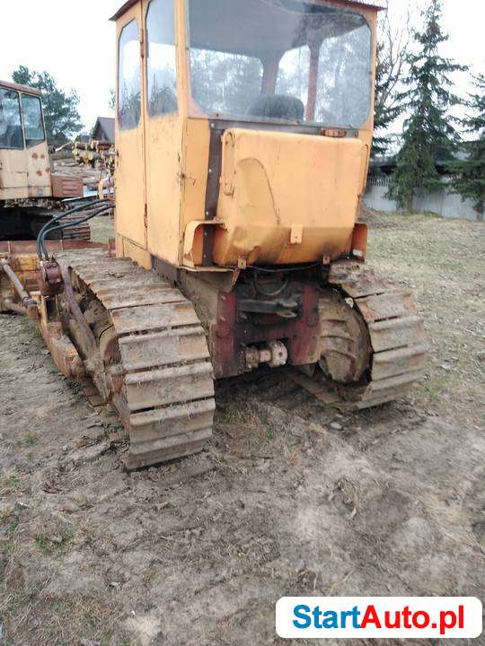 spych-rumun-s651-rawa-mazowiecka-541848127