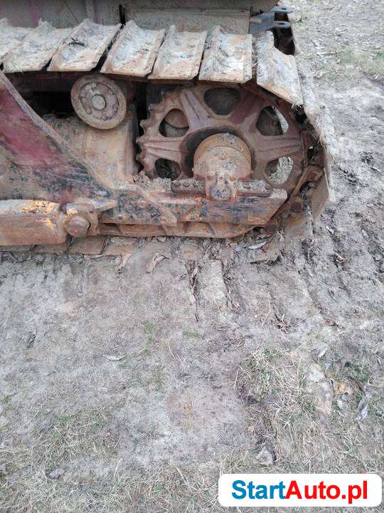 spych-rumun-s651-rawa-mazowiecka-541848129