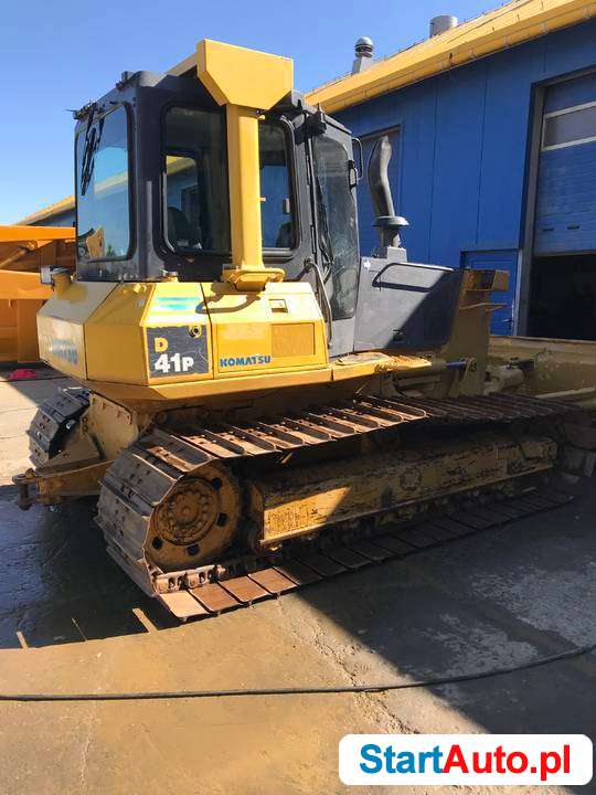 spych-spycharka-komatsu-d41p6-cat-liebherr-gorlice-497131214