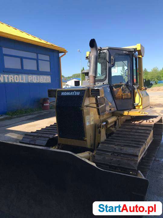 spych-spycharka-komatsu-d41p6-cat-liebherr-malopolskie-497131216