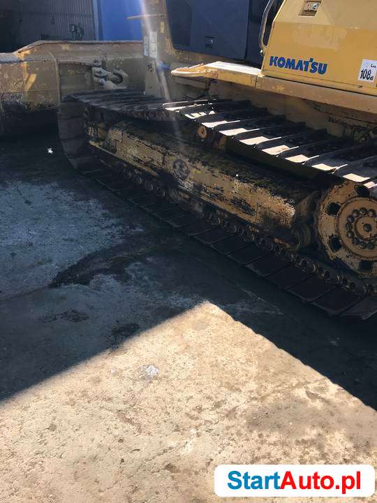 spych-spycharka-komatsu-d41p6-cat-liebherr-pelny-vat-497131215