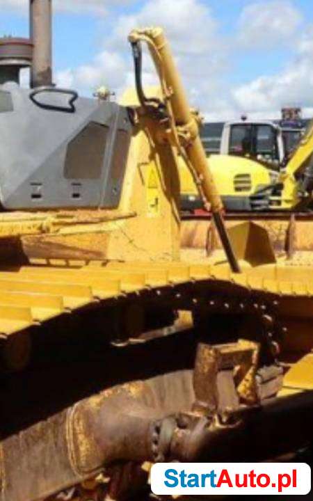 spychacz-budowlany-komatsu-d65px15-spycharka-motoryzacja-533477986