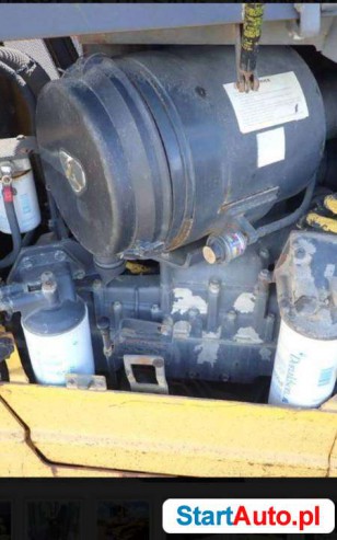 spychacz-budowlany-komatsu-d65px15-spycharka-spycharki-warszawa-533477984