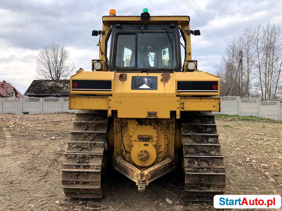 spychacz-cat-d6r-xl-iii-stan-kamera-malopolskie-podolsze-526858576