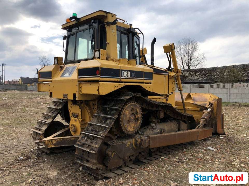 spychacz-cat-d6r-xl-iii-stan-kamera-nie-podolsze-sprzedam-526858575