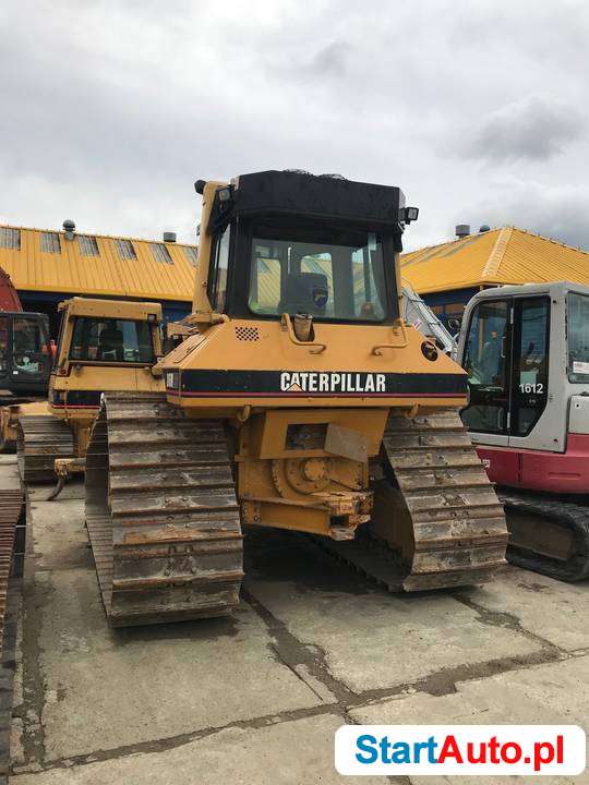 spychacz-caterpillar-d6m-lgp-14000h-malopolskie-491692385