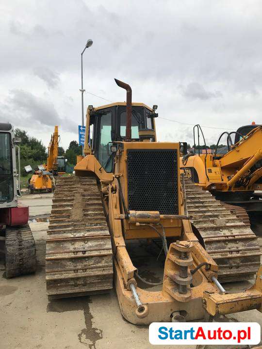 spychacz-caterpillar-d6m-lgp-gorlice-491692383-1