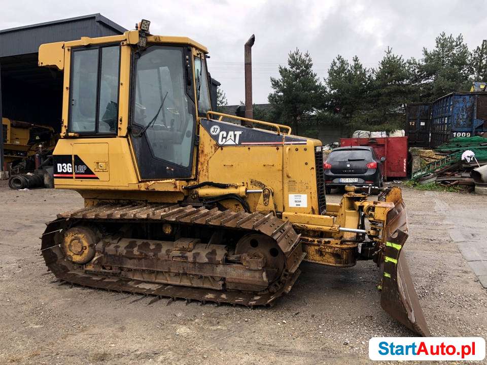 spychacz-gasienicowy-cat-d3g-lgp-rok-produkcji-2006-zator-534648524