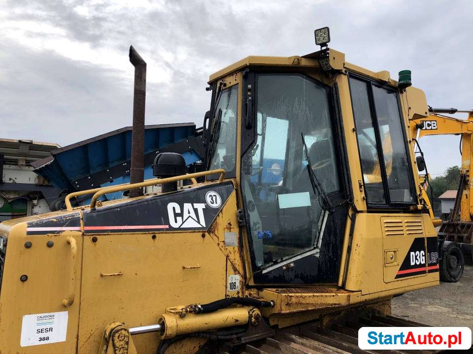 spychacz-gasienicowy-cat-d3g-lgp-spycharki-zator-534648525