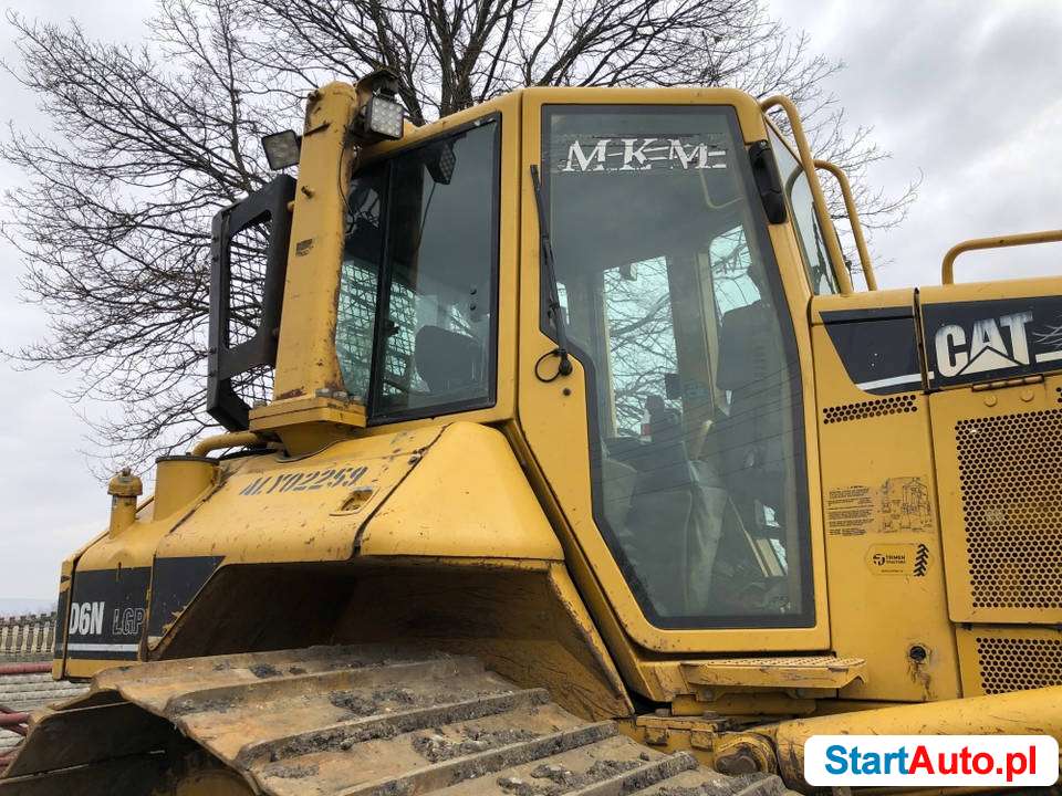 spychacz-gasienicowy-cat-d6n-lgp-19200h-zator-541833671