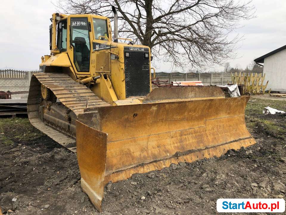 spychacz-gasienicowy-cat-d6n-lgp-maszyny-budowlane-zator-541833669