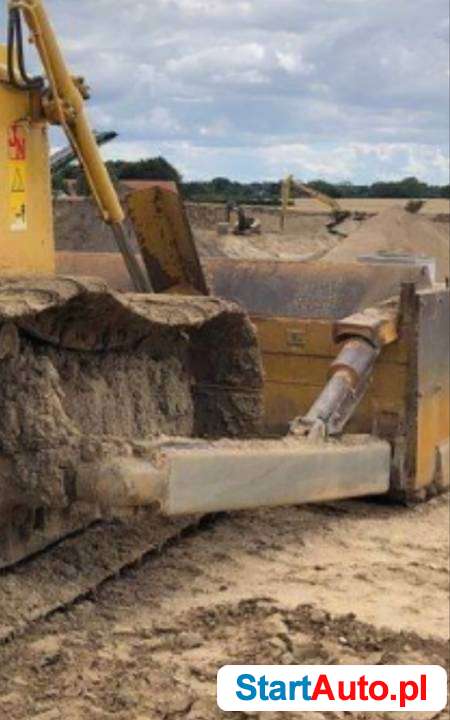 spychacz-komatsu-d65px16-spycharka-7082godzin-warszawa-sprzedam-533479755