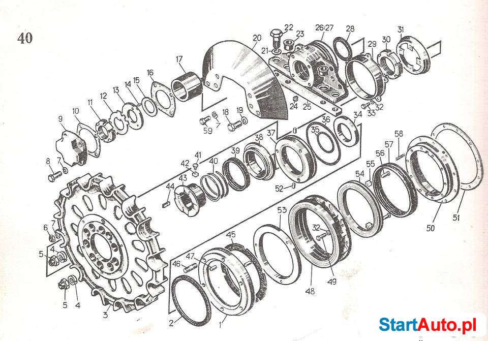 spychacz-t-130-t-170-dz-27s-dt-75-czesci-w-24h-spycharki-lubelskie-wierzbowka-481666553