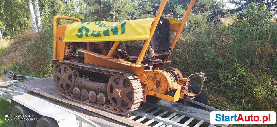spychaczkoparka-ciagnik-gasienicowy-maszyny-budowlane-opole-sprzedam-539667771-1