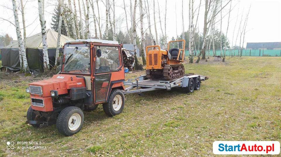 spychaczkoparka-ciagnik-gasienicowy-rok-produkcji-1950-opole-539668891
