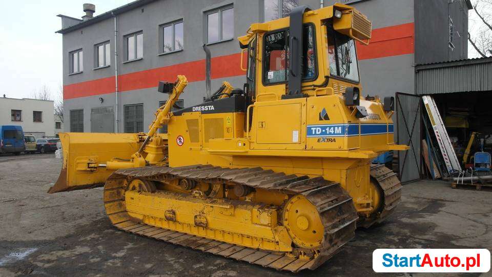 spycharka-gasienicowa-dressta-td14m-lublin-539445197-1