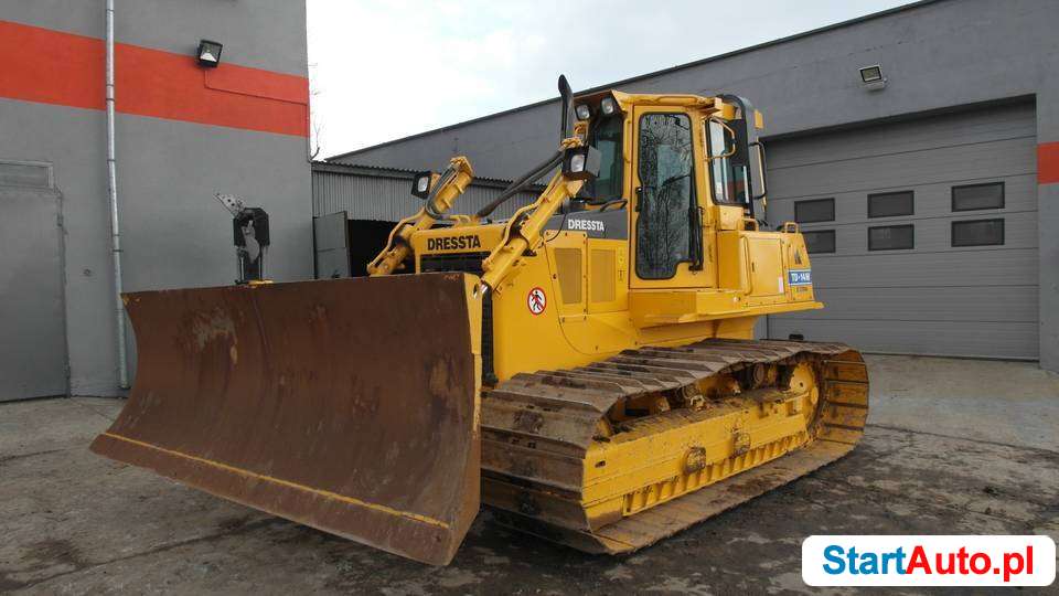 spycharka-gasienicowa-dressta-td14m-nie-lublin-539445198