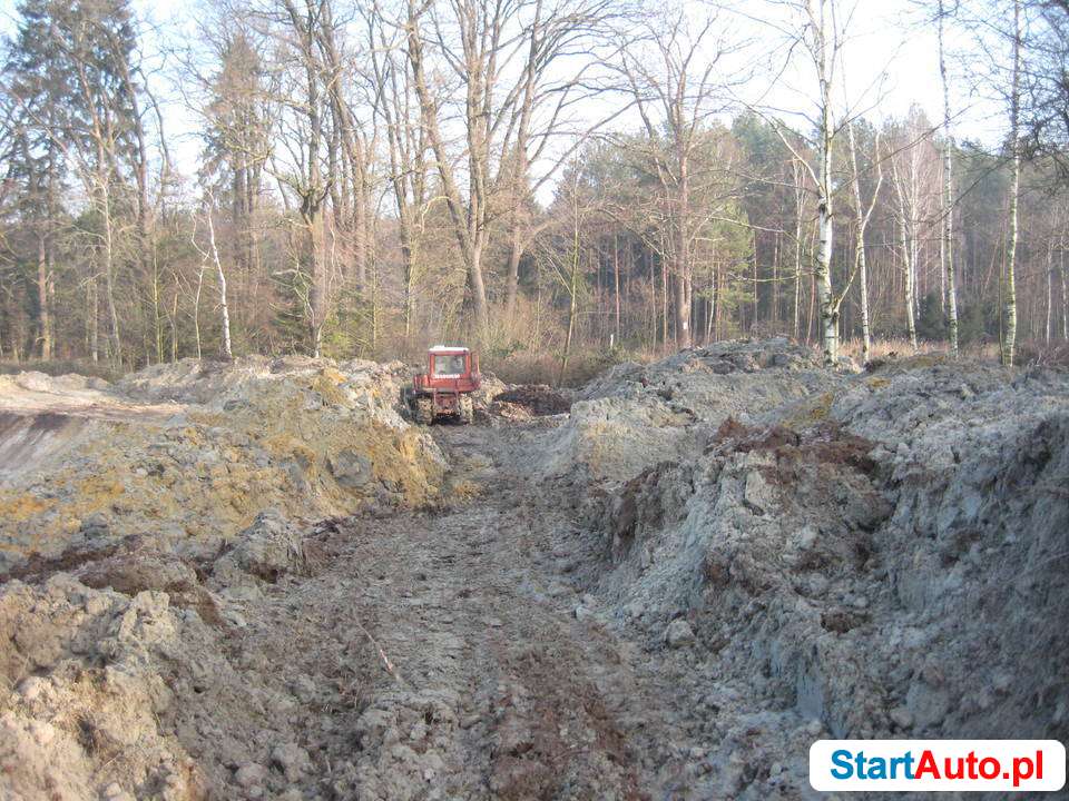 spycharka-gasienicowa-dt75-100-1987-100-sprawna-524520163