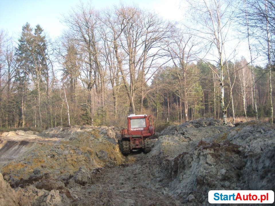 spycharka-gasienicowa-dt75-100-1987-100-sprawna-nie-maszyny-budowlane-dolnoslaskie-524520164