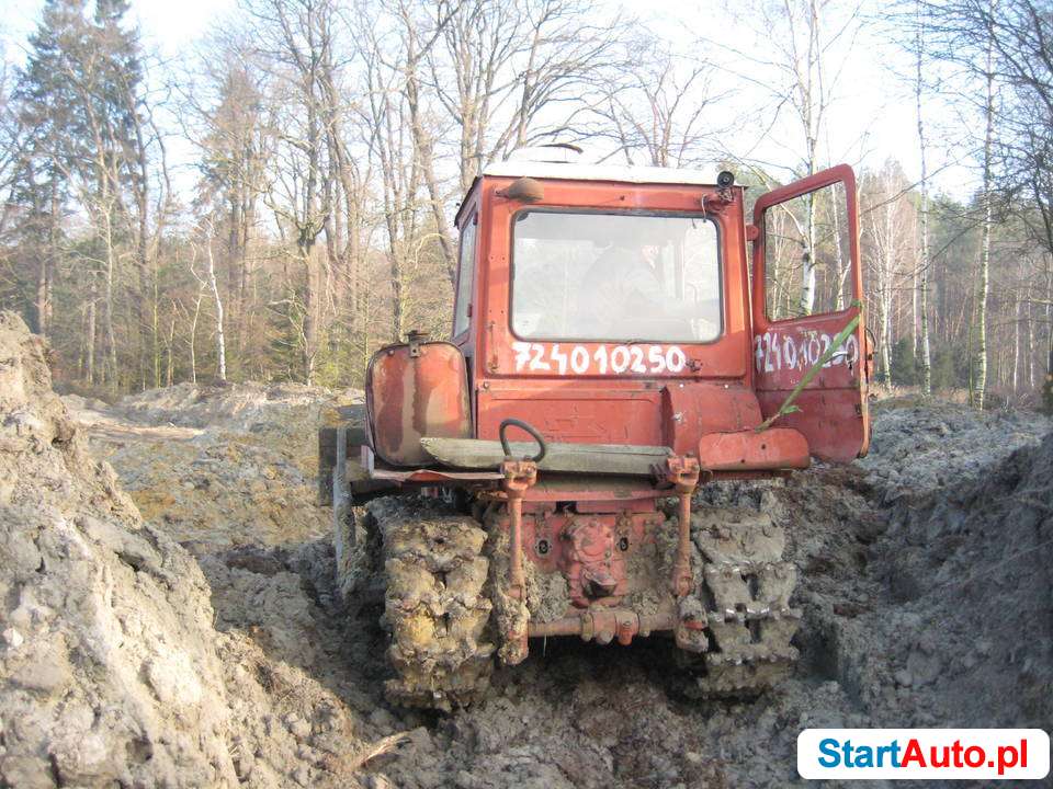 spycharka-gasienicowa-dt75-100-1987-100-sprawna-oborniki-slaskie-524520165