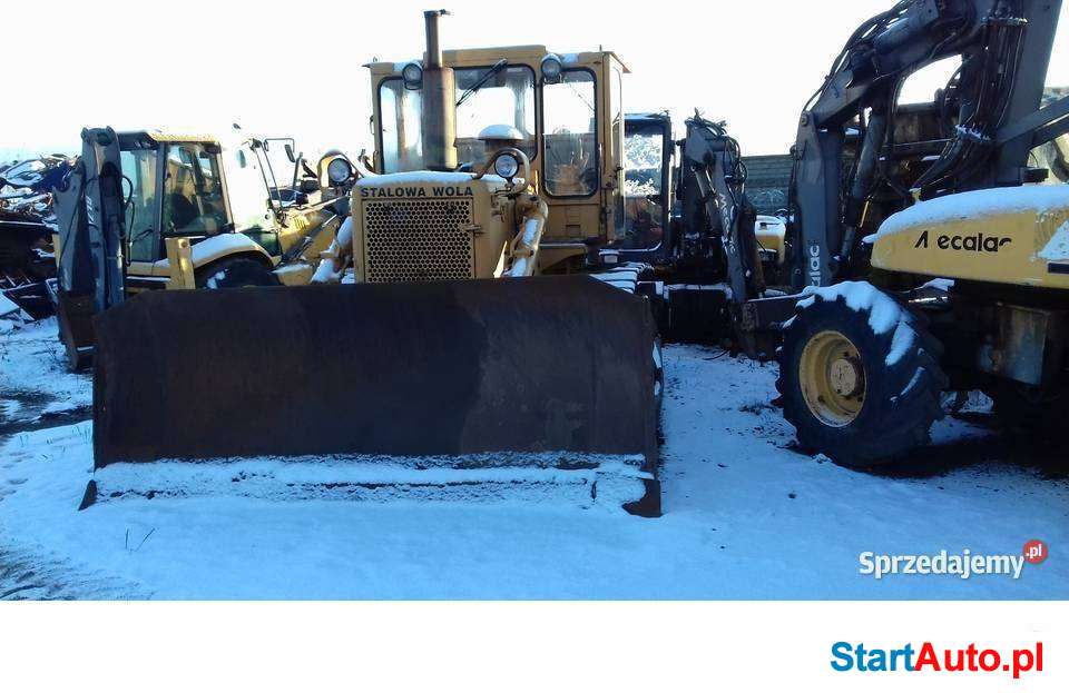 spycharka-gasienicowa-hsw-td15c-539741767-1