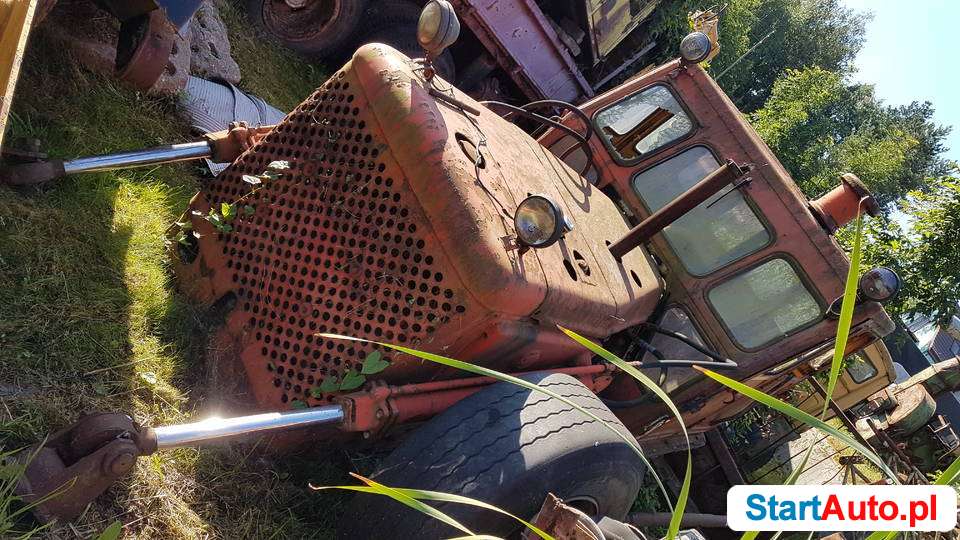 spycharka-gasienicowa-staliniec-rok-produkcji-1900-zarow-531668146-1