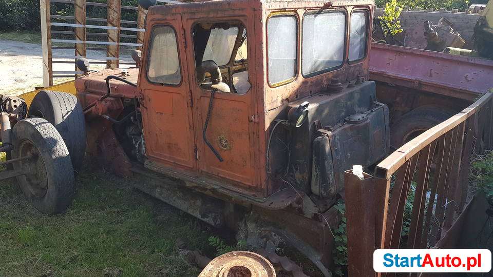 spycharka-gasienicowa-staliniec-tak-motoryzacja-531668151