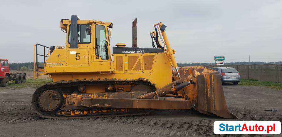 spycharka-hsw-stalowa-wola-td-25-m-rawicz-509988326