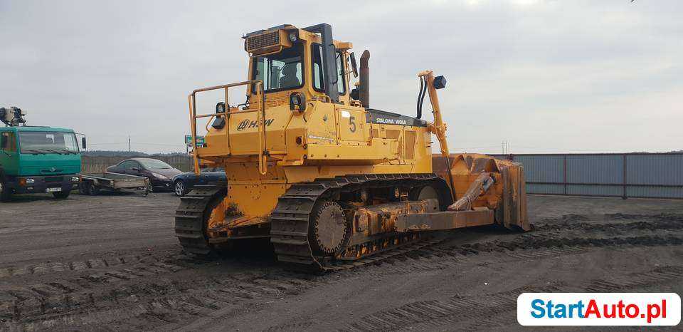 spycharka-hsw-stalowa-wola-td-25-m-rawicz-509988328