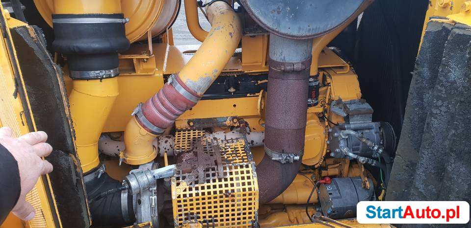 spycharka-hsw-stalowa-wola-td-25-m-rawicz-510073081