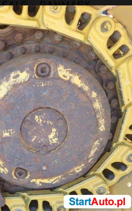 spycharka-komatsu-d65-px15-spychacz-budowlany-rok-produkcji-2005-warszawa-sprzedam-533478191