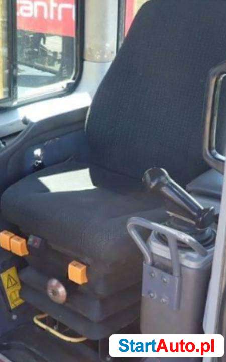 spycharka-komatsu-d65-px15-spychacz-budowlany-warszawa-533478192