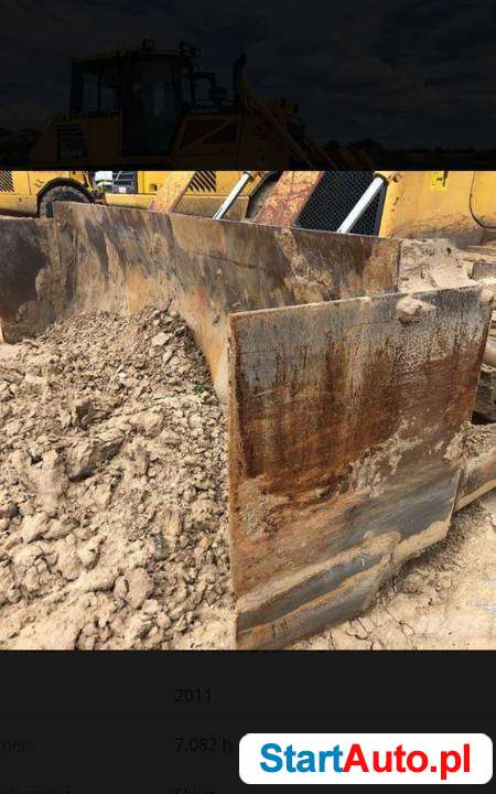 spycharka-komatsu-d65px16-z-roku-2011-spychacz-mazowieckie-warszawa-533478667