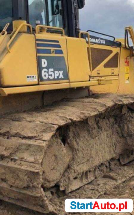 spycharka-komatsu-d65px16-z-roku-2011-spychacz-warszawa-533478666