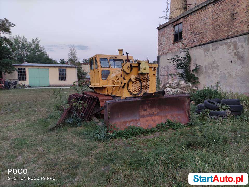 spycharka-spych-staliniec-boleslawiec-533077832