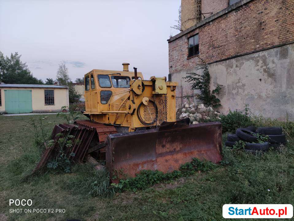 spycharka-spych-staliniec-dolnoslaskie-533077830-1