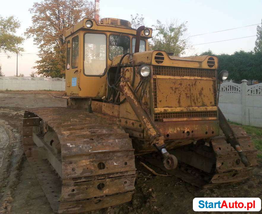 spycharka-staliniec-t-170-mb-bielsko-biala-sprzedam-521991946-1