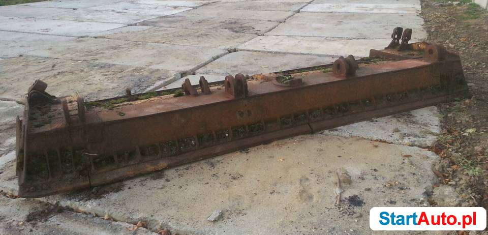 spycharka-staliniec-t-170-mb-rok-produkcji-1988-bielsko-biala-521991948