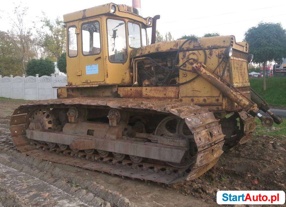 spycharka-staliniec-t-170-mb-slaskie-bielsko-biala-521991941-3