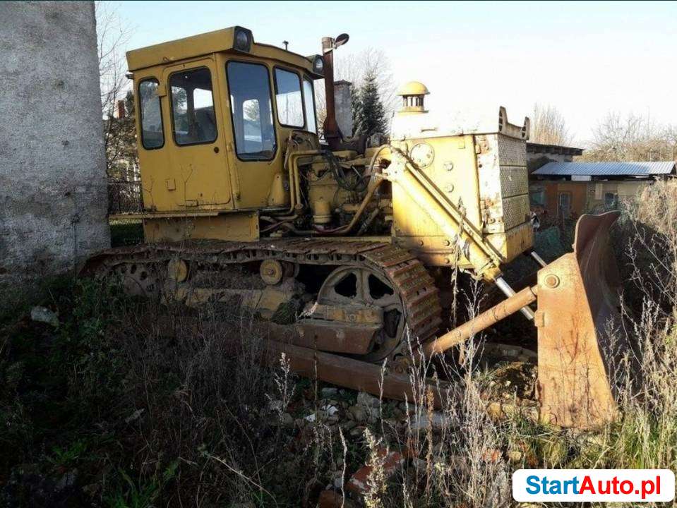 spycharka-staliniec-t130-na-czesci-wagrowiec-539925667-2