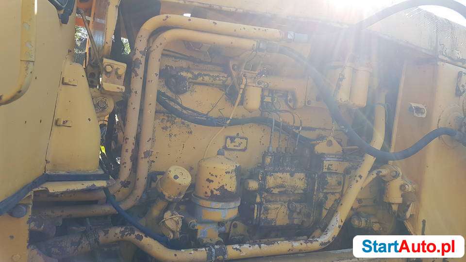 spycharka-staliniec-t130-t100-motoryzacja-zarow-519509184