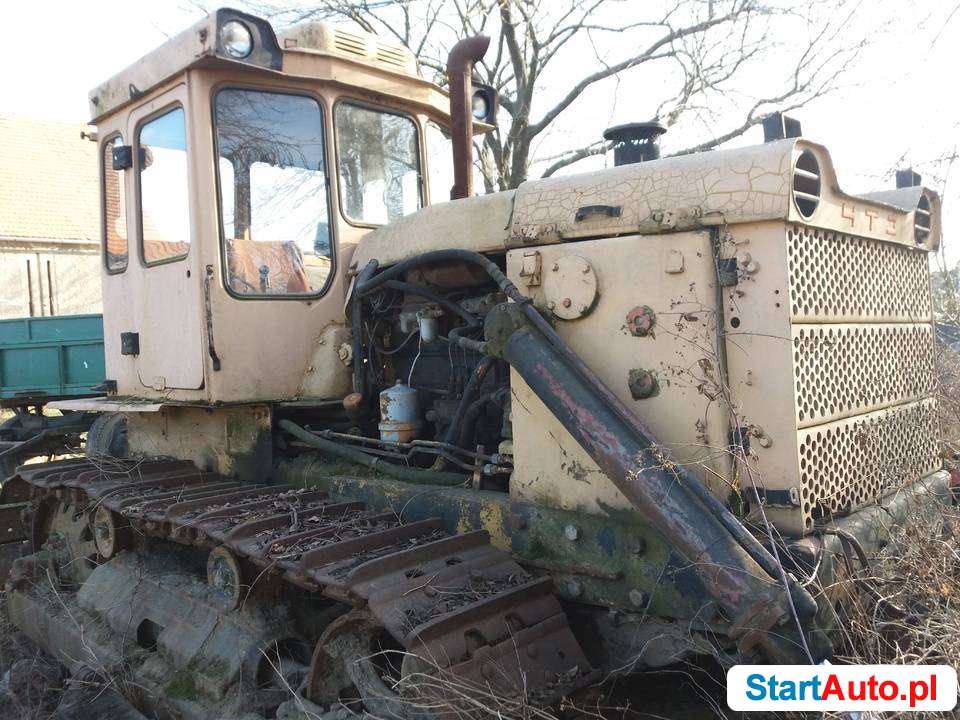 spycharka-staliniec-t170-piotrowice-523095536