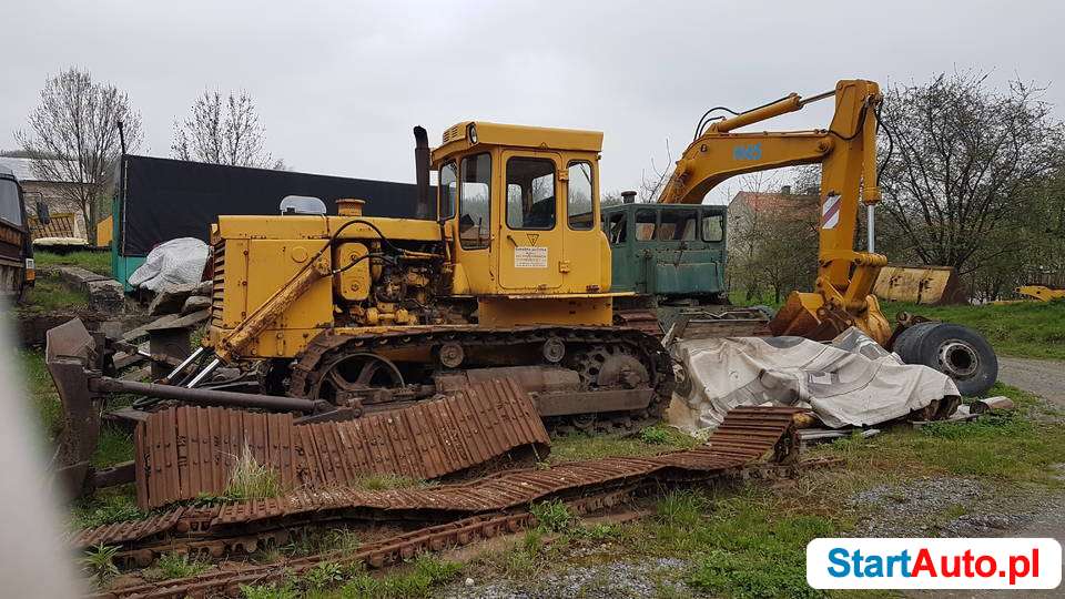 spycharka-stalowa-wola-hsw-td25c-krukow-487775239-1