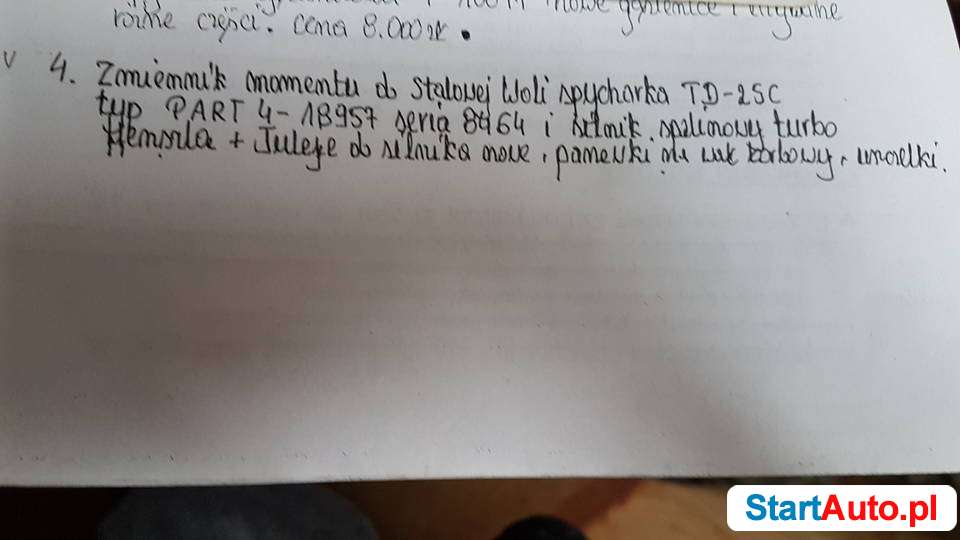 spycharka-stalowa-wola-hsw-td25c-krukow-525995206