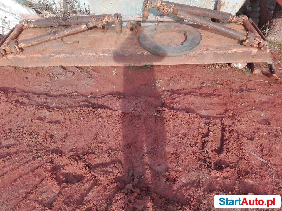 spycharka-utb-rok-produkcji-1988-motoryzacja-kielce-522900188