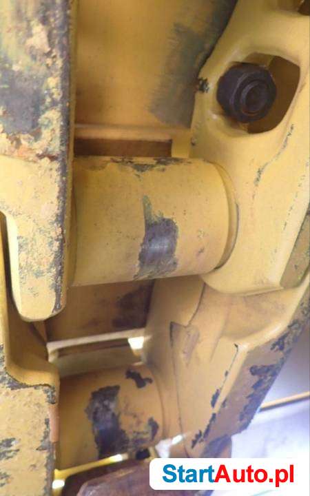 spyczach-komatsu-d65px15-3005-warszawa-533477104